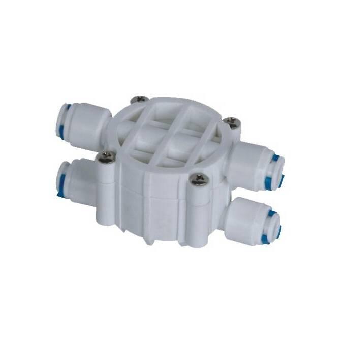 product/a/v/avt_atw00024_blanc_1.jpg