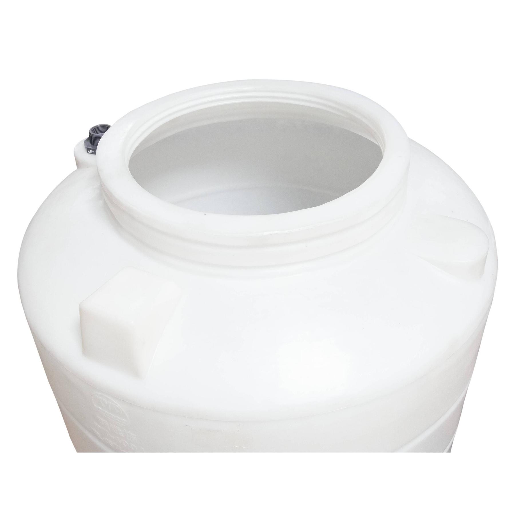 product/a/v/avt_atw00026_blanc_3.jpg