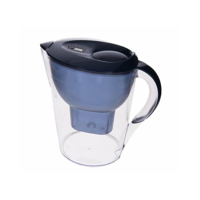 product/a/v/avt_atw00029_bleu-transparent_2.jpg