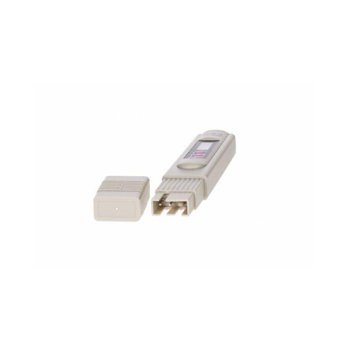 product/a/v/avt_atw00034_blanc-noir_1.jpg