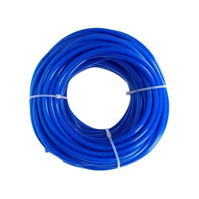 product/a/v/avt_atw00045_bleu_1.jpg
