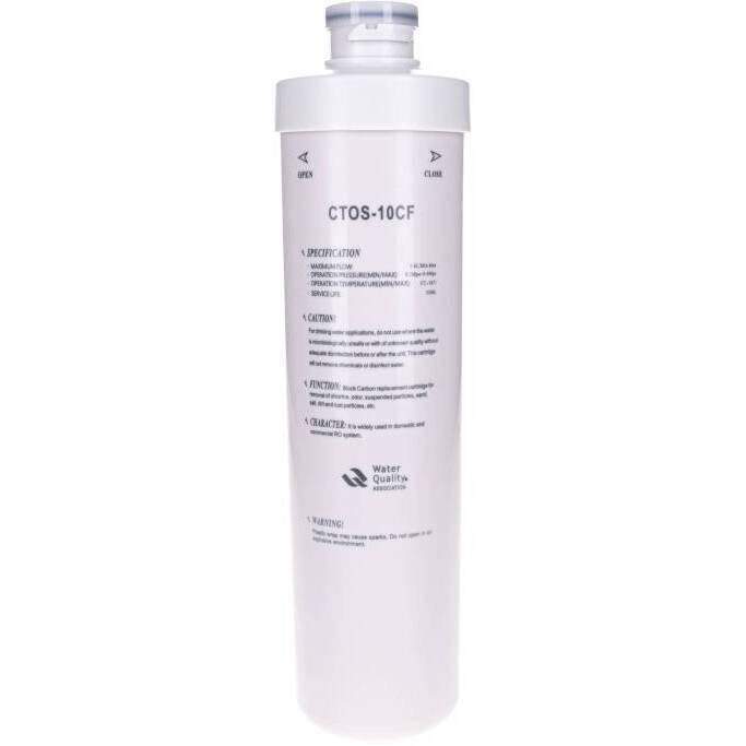product/a/v/avt_atw00066_blanc_1.jpg