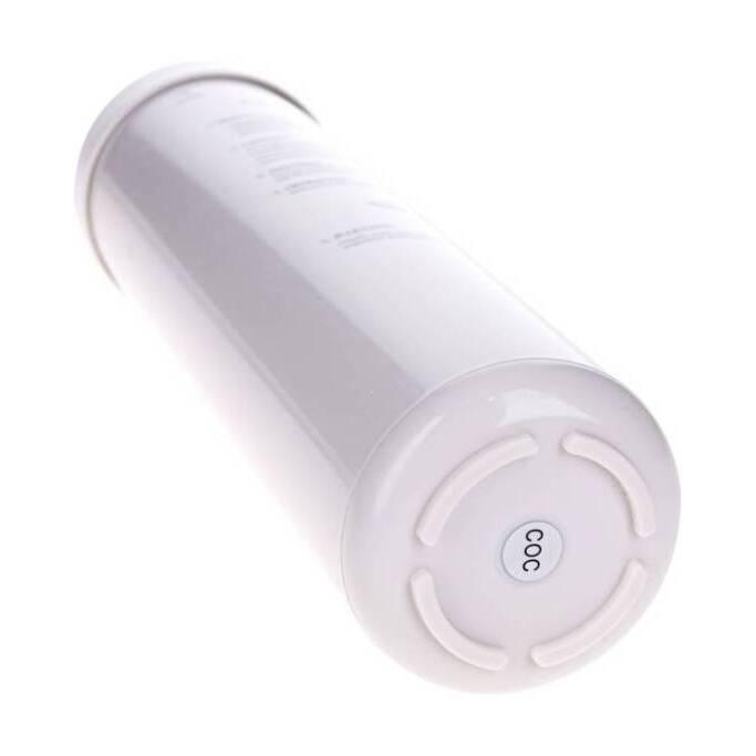 product/a/v/avt_atw00066_blanc_3.jpg