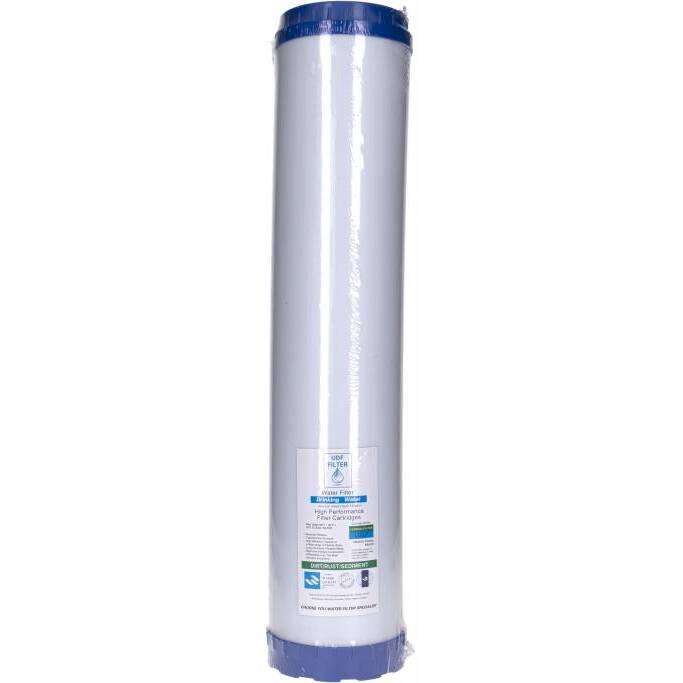 product/a/v/avt_atw00087_blanc-bleu_1.jpg