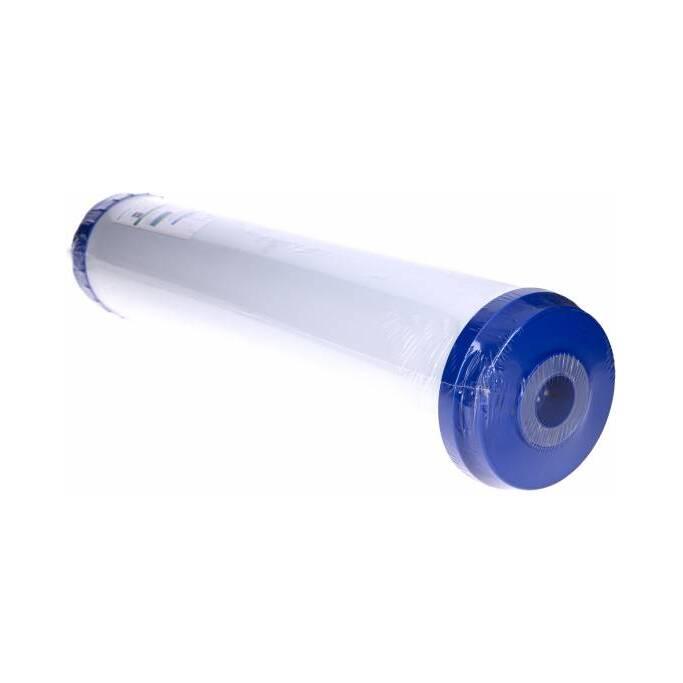 product/a/v/avt_atw00087_blanc-bleu_3.jpg