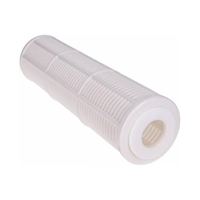 product/a/v/avt_atw00088_blanc_1.jpg