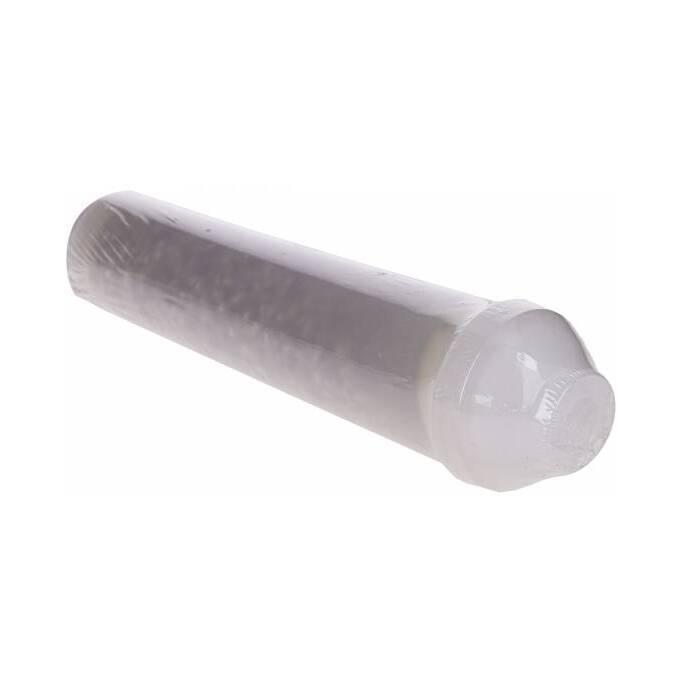 product/a/v/avt_atw00091_blanc_1.jpg