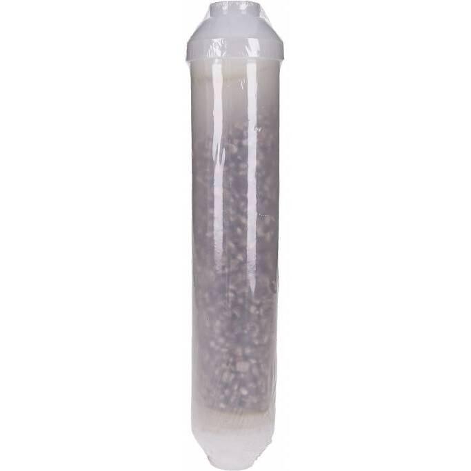 product/a/v/avt_atw00091_blanc_2.jpg