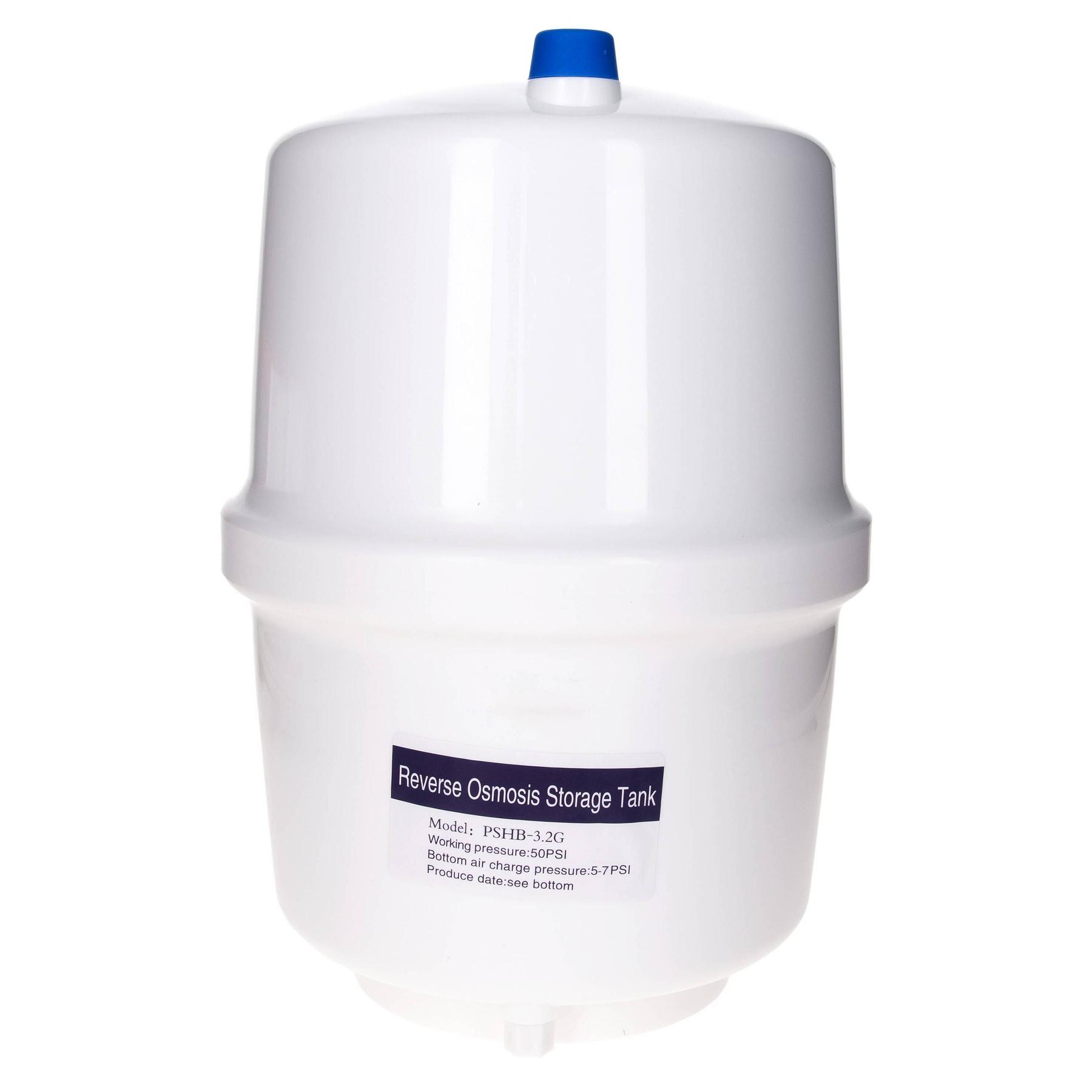 product/a/v/avt_atw10004_blanc_7.jpg