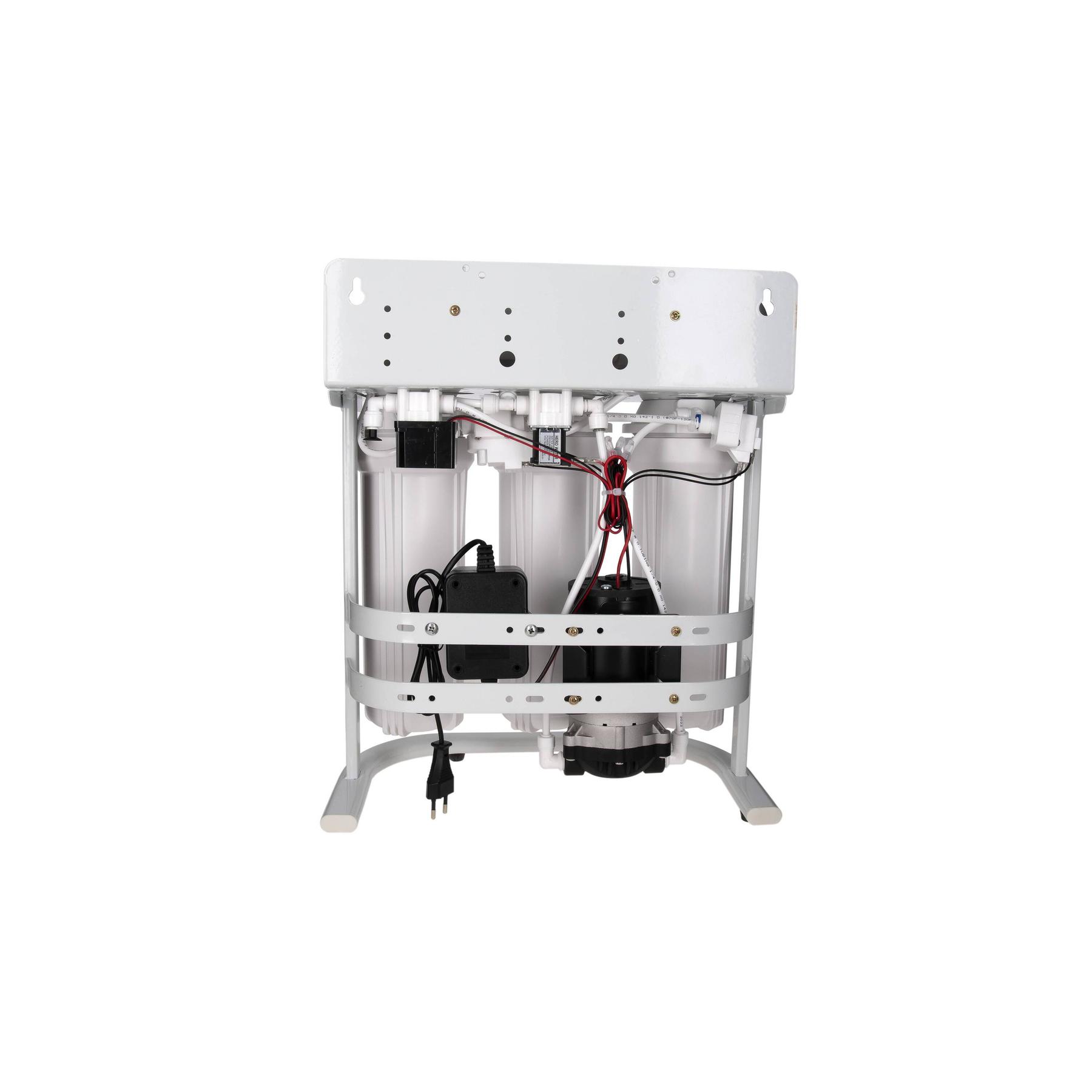 product/a/v/avt_atw10005_blanc_3.jpg