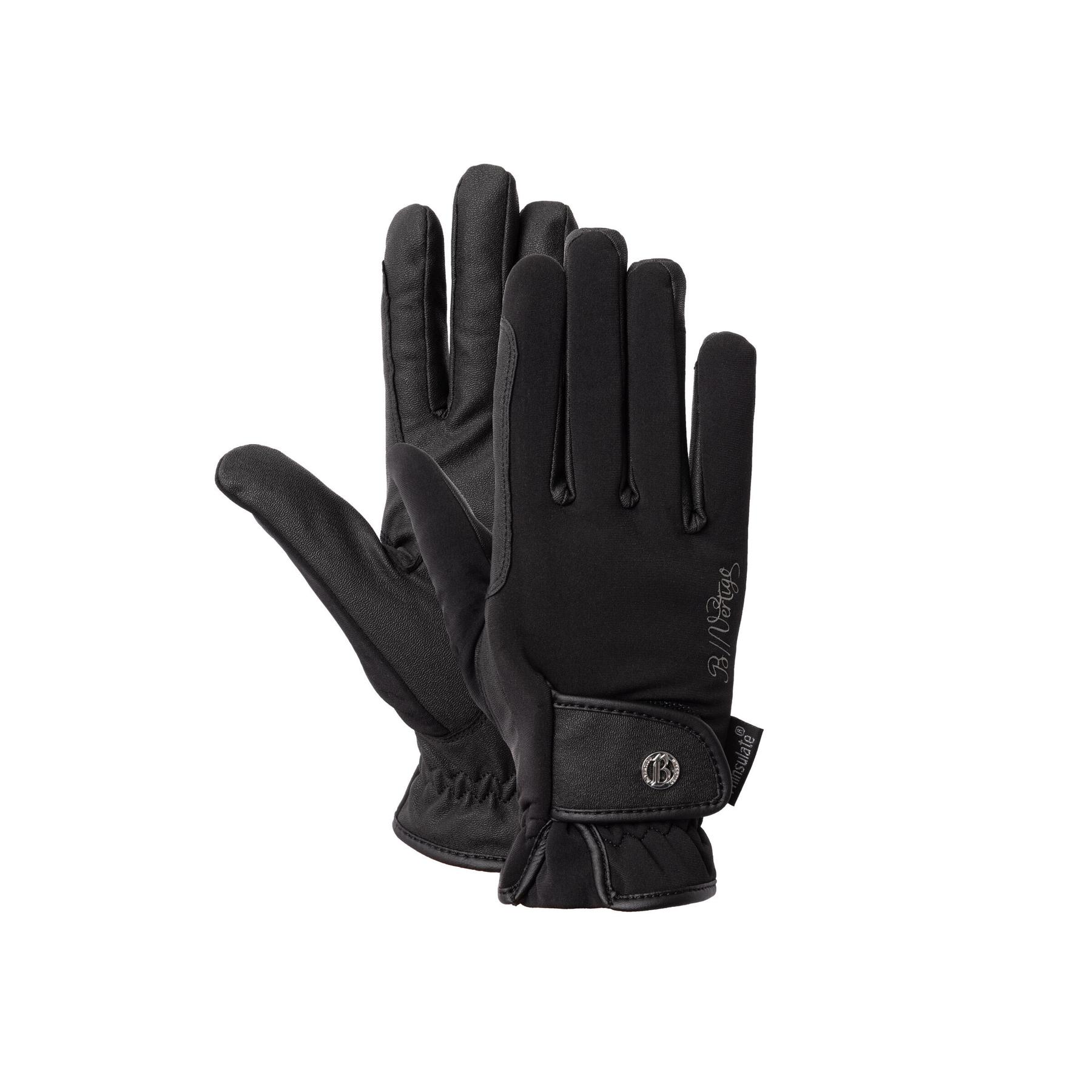 product/b/-/b-vertigo_31761-099_black_1.jpg