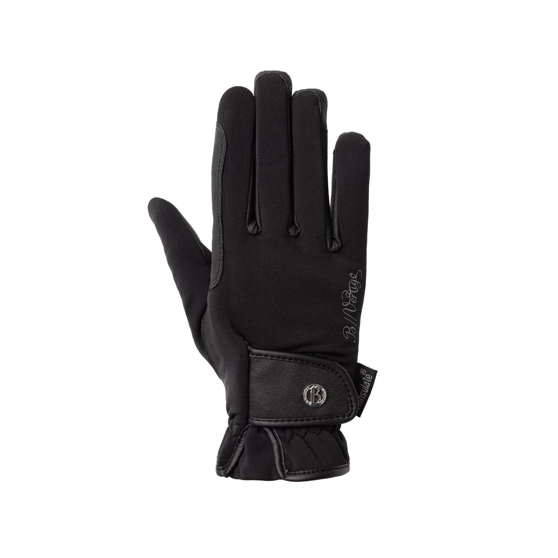 product/b/-/b-vertigo_31761-099_black_2.jpg