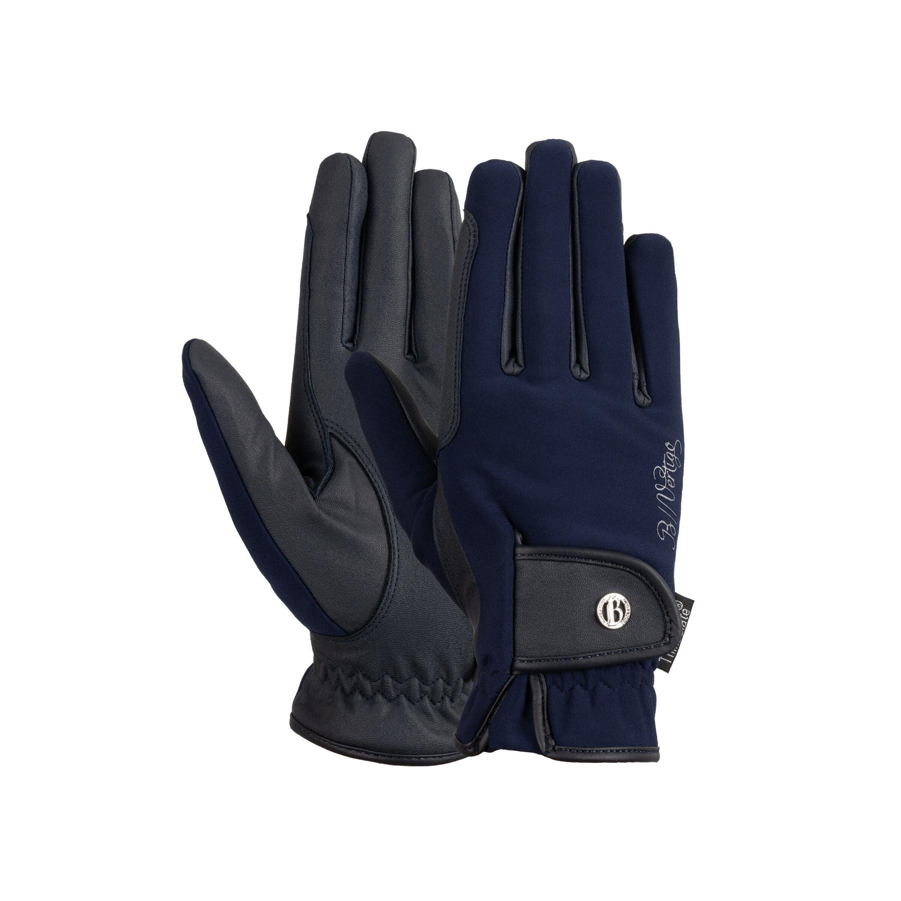 product/b/-/b-vertigo_31761-590_dark-navy_1.jpg