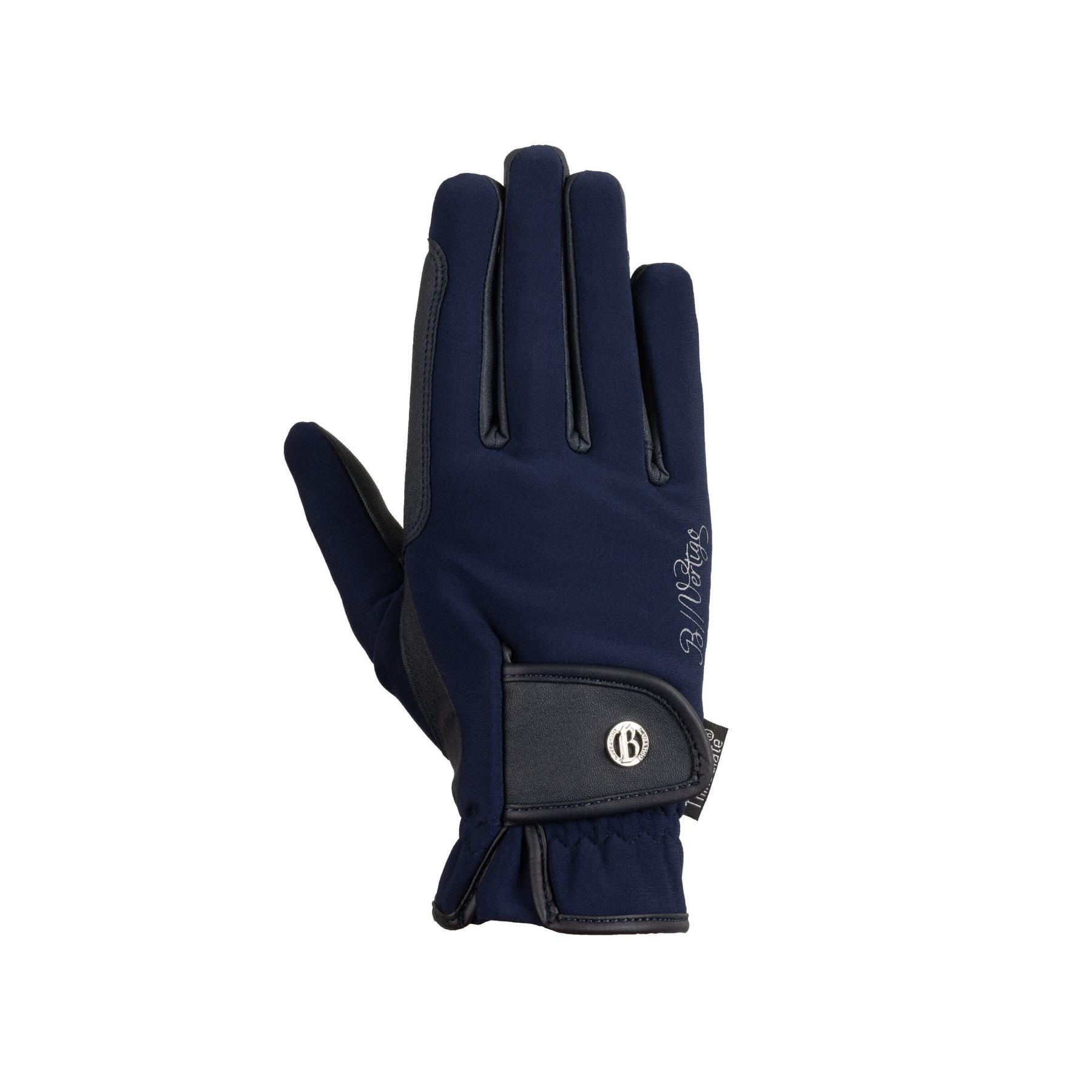 product/b/-/b-vertigo_31761-590_dark-navy_2.jpg
