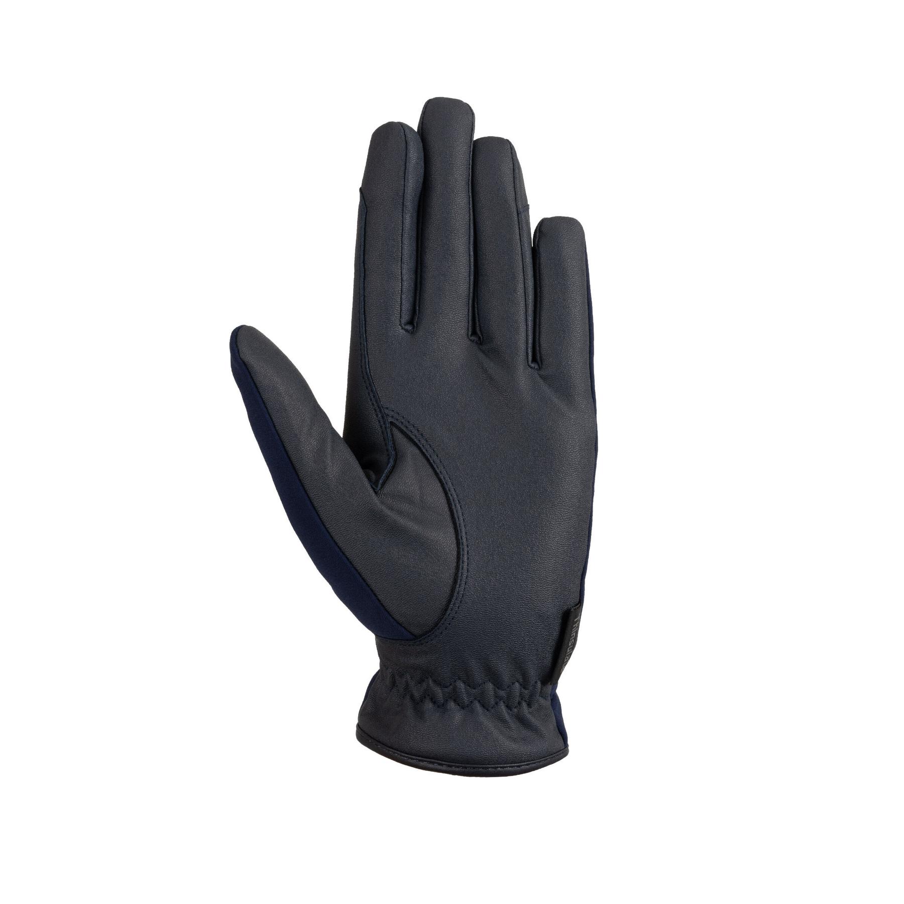product/b/-/b-vertigo_31761-590_dark-navy_3.jpg