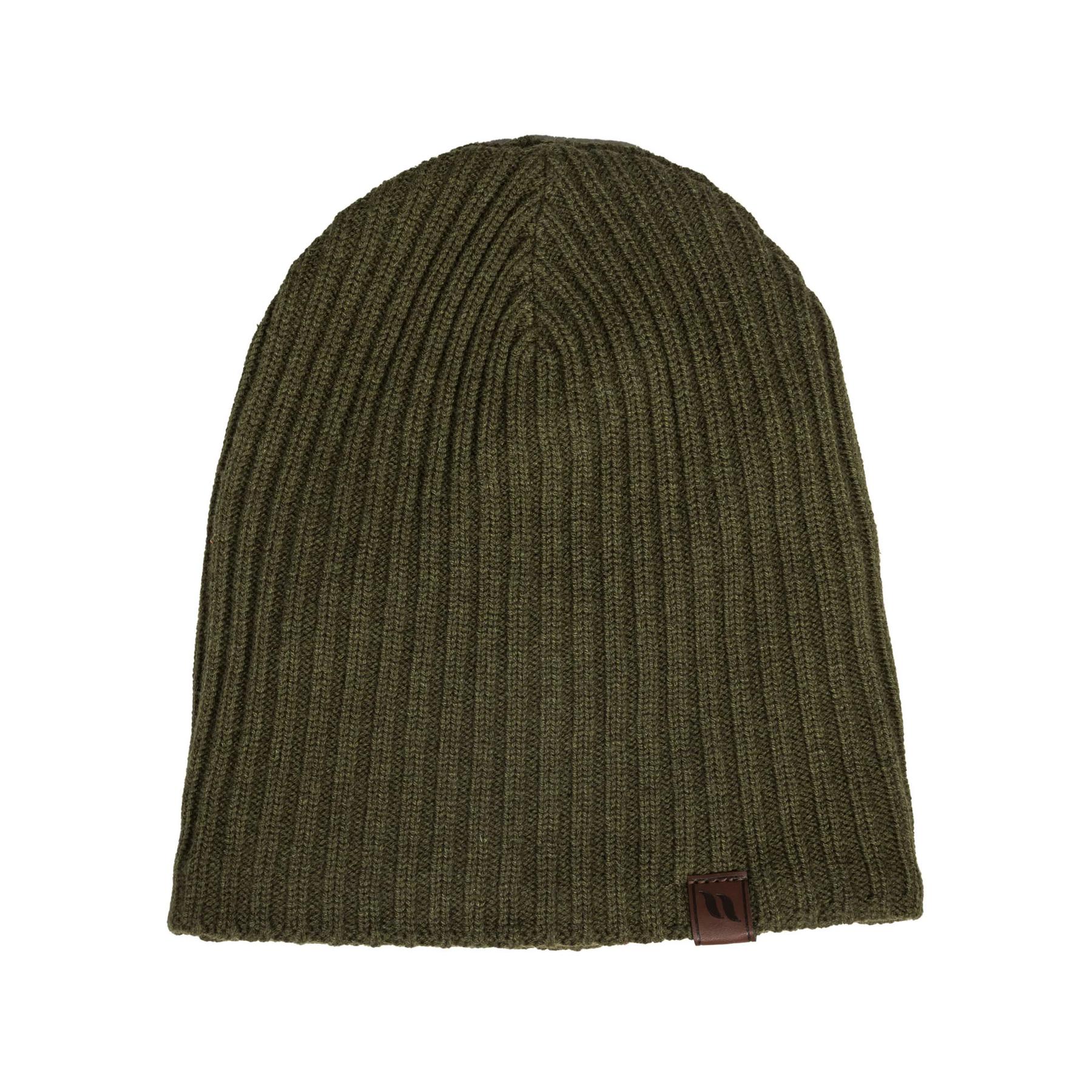 product/b/a/back-on-track_10180100_olive-green_1.jpg