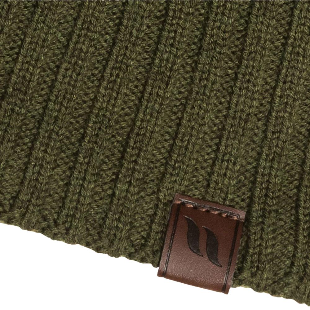 product/b/a/back-on-track_10180100_olive-green_2.jpg