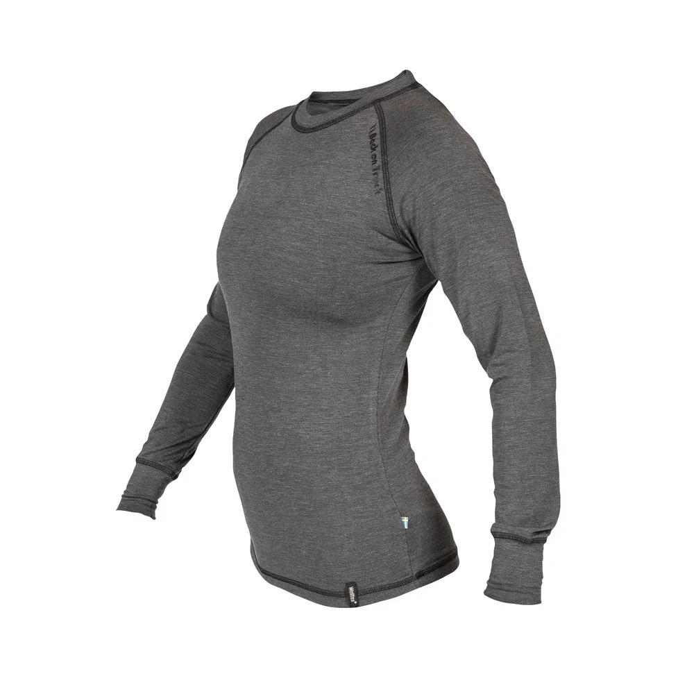 product/b/a/back-on-track_18618800_gray_3.jpg