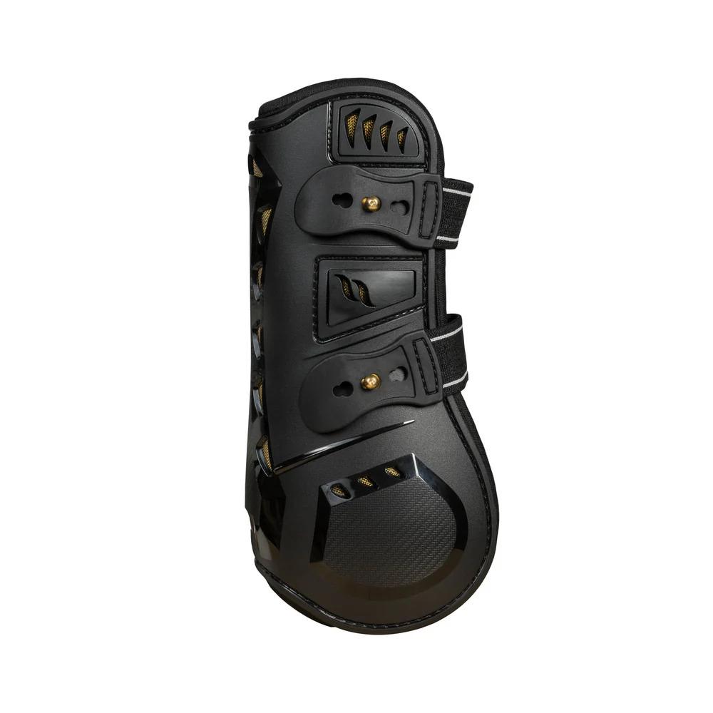 product/b/a/back-on-track_21659001_black_2.jpg