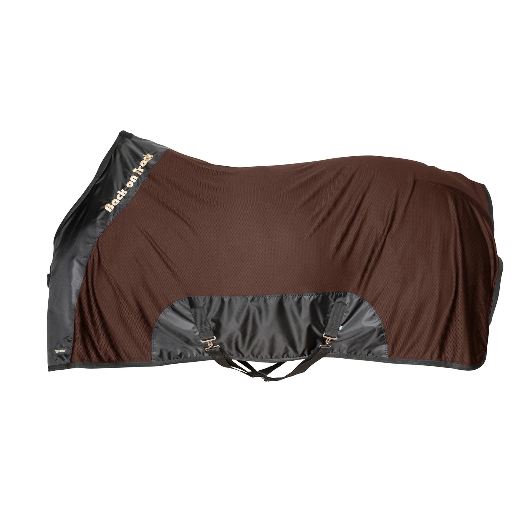 product/b/a/back-on-track_22141725_marron_1.jpg