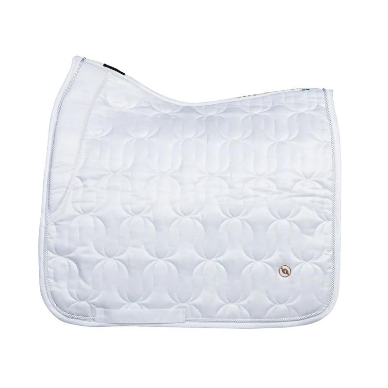 product/b/a/back-on-track_23737001_blanc_2.jpg