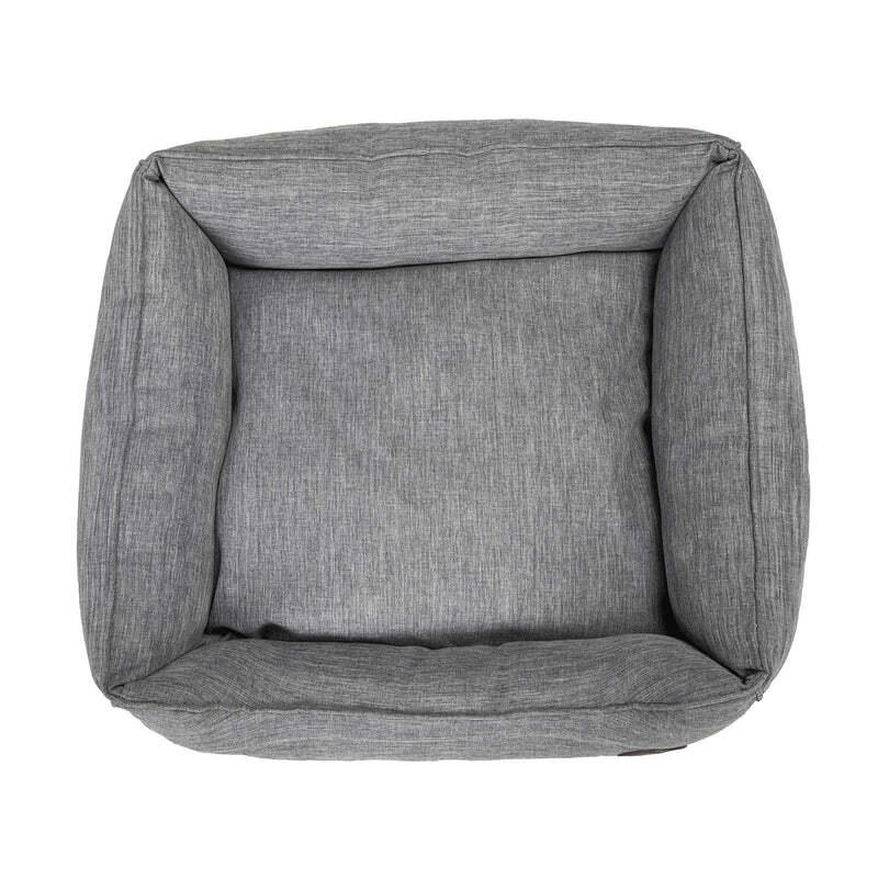 product/b/a/back-on-track_30370101_grey_2.jpg