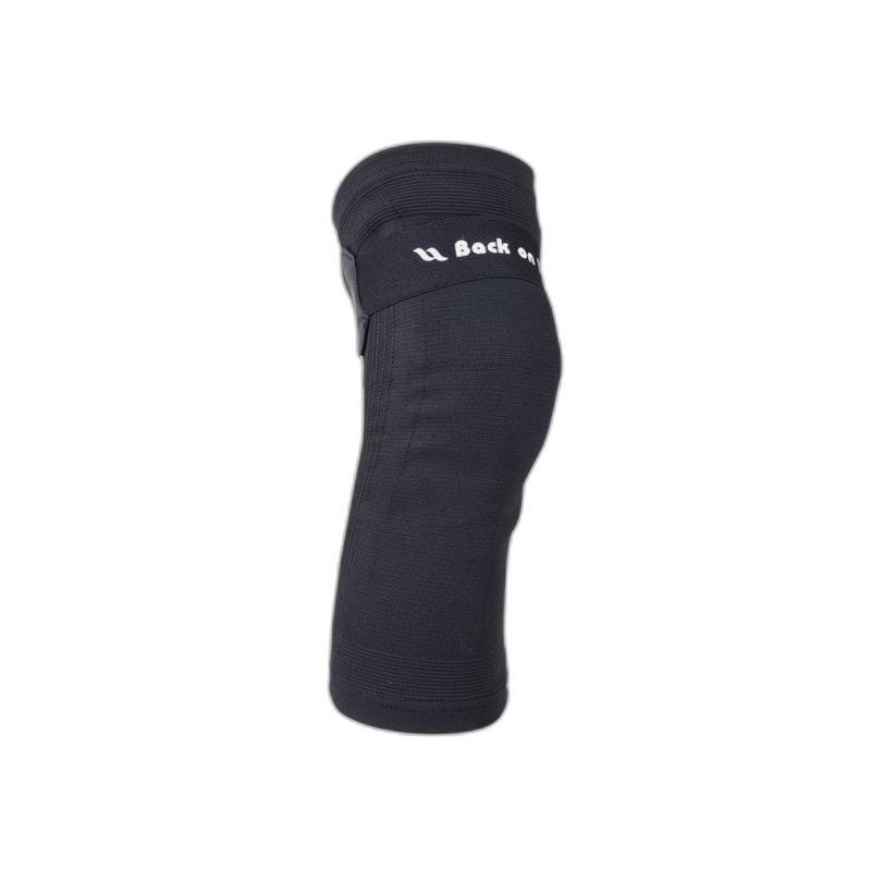 product/b/a/back-on-track_b11100001_noir_1.jpg