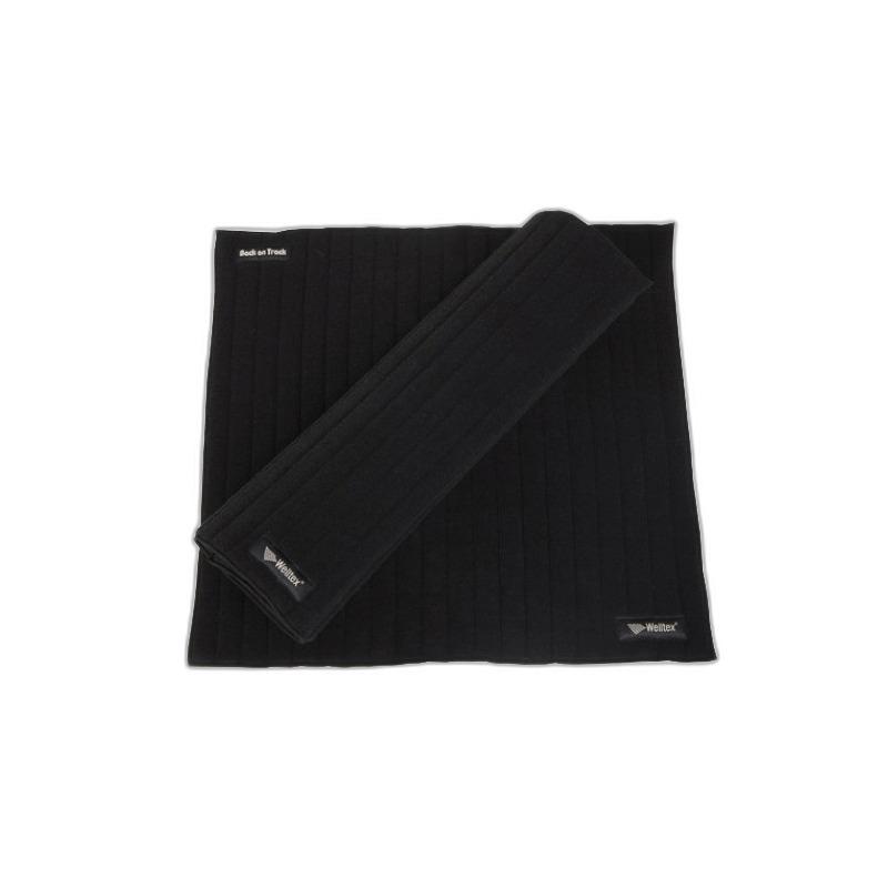 product/b/a/back-on-track_b20140000_noir_1.jpg