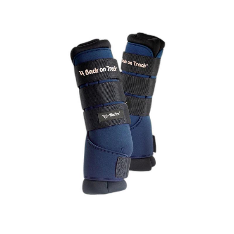 product/b/a/back-on-track_b20310301_bleu_1.jpg