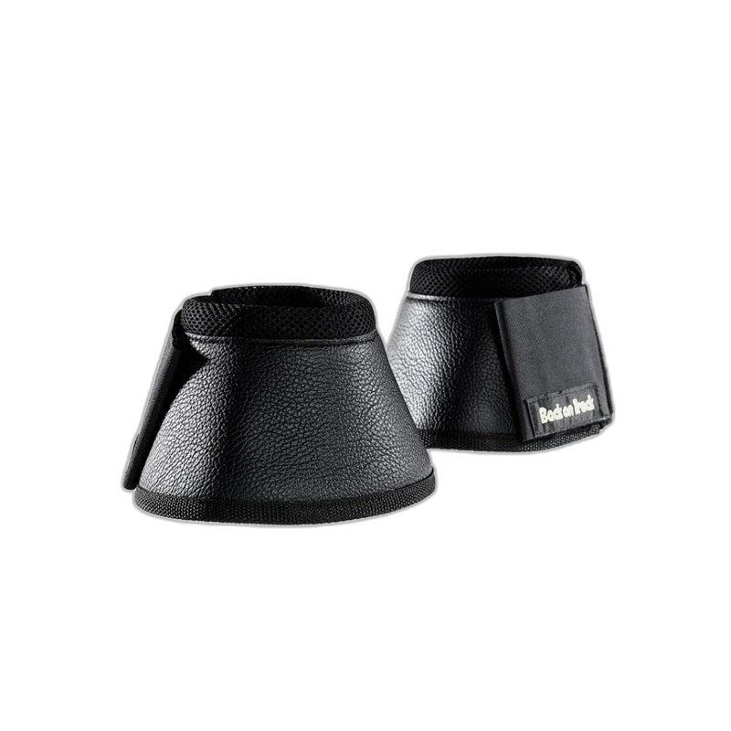 product/b/a/back-on-track_b20420001_noir_1.jpg