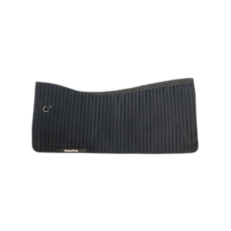 product/b/a/back-on-track_b21010000_noir_1.jpg
