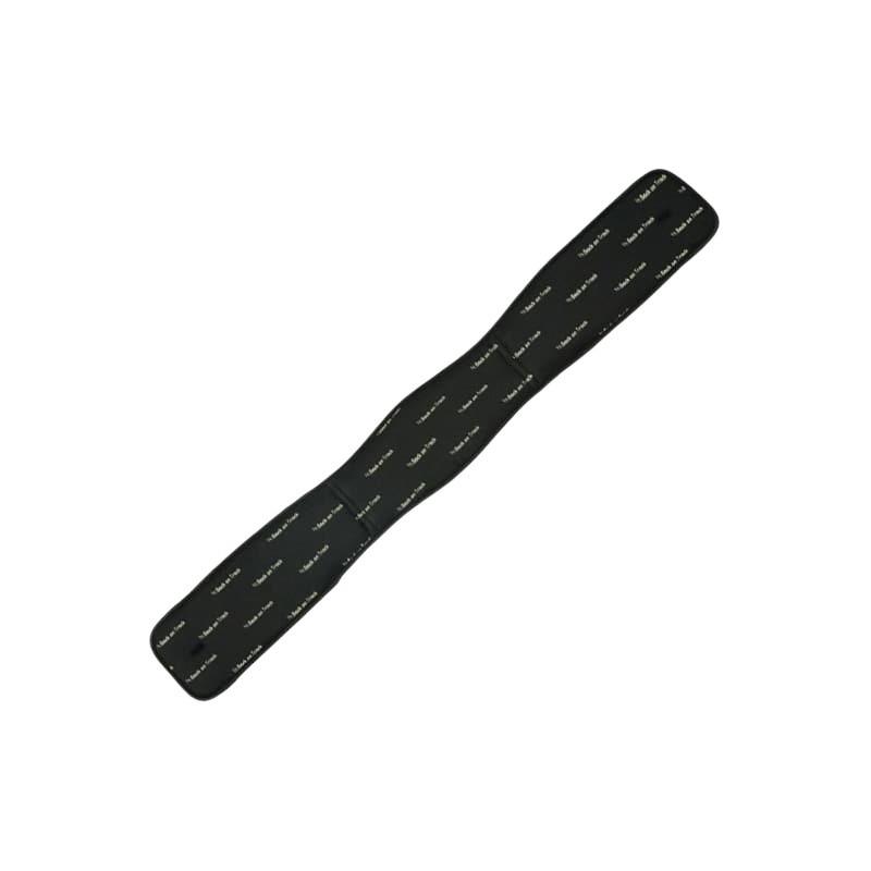 product/b/a/back-on-track_b23100045_noir_2.jpg