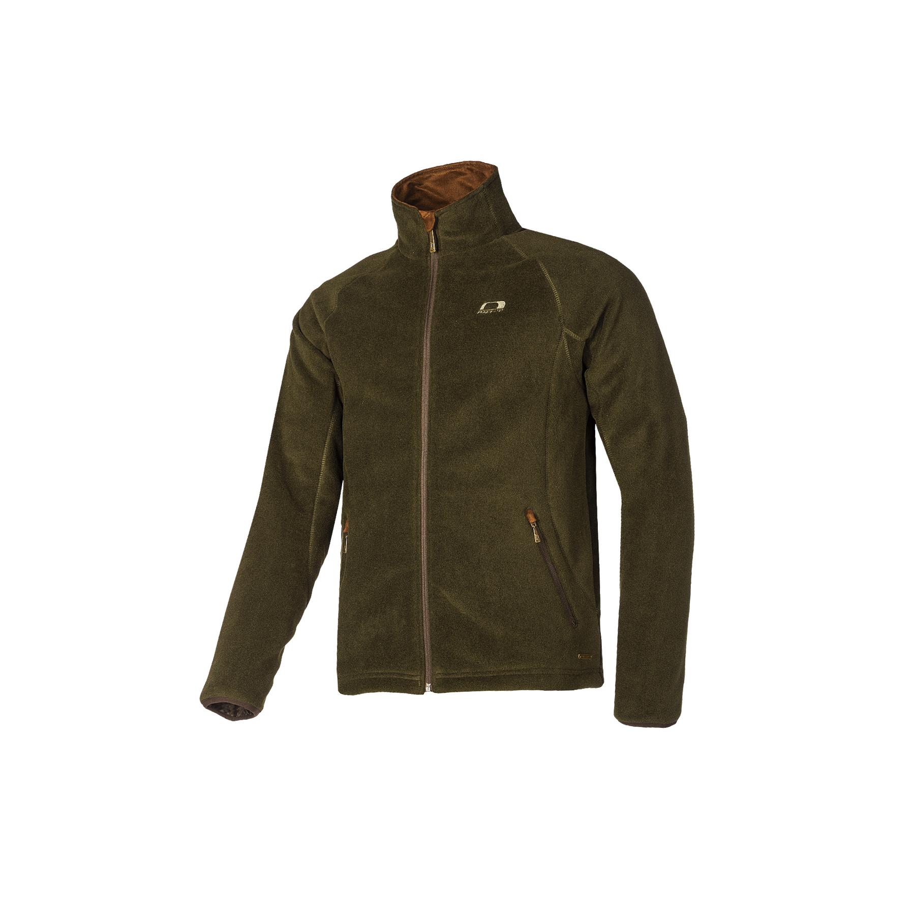 product/b/a/baleno_893bb8t12-a69_olive_1.jpg