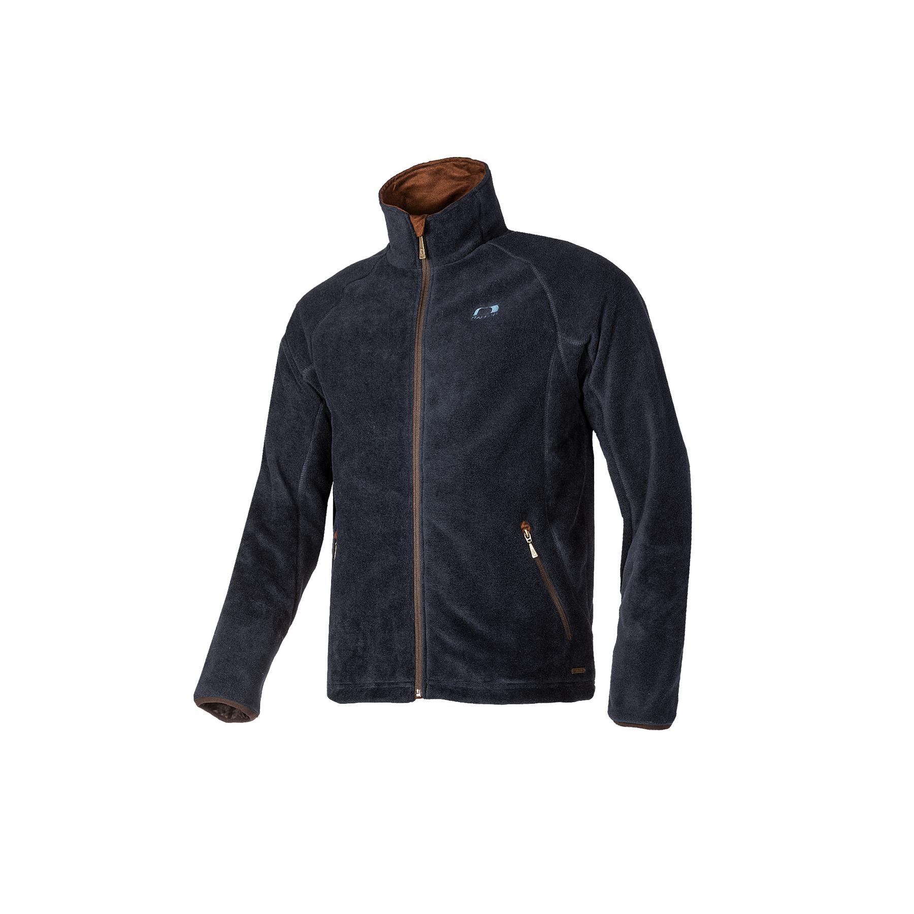 product/b/a/baleno_893bb8t12-b75_navy-blue_1.jpg