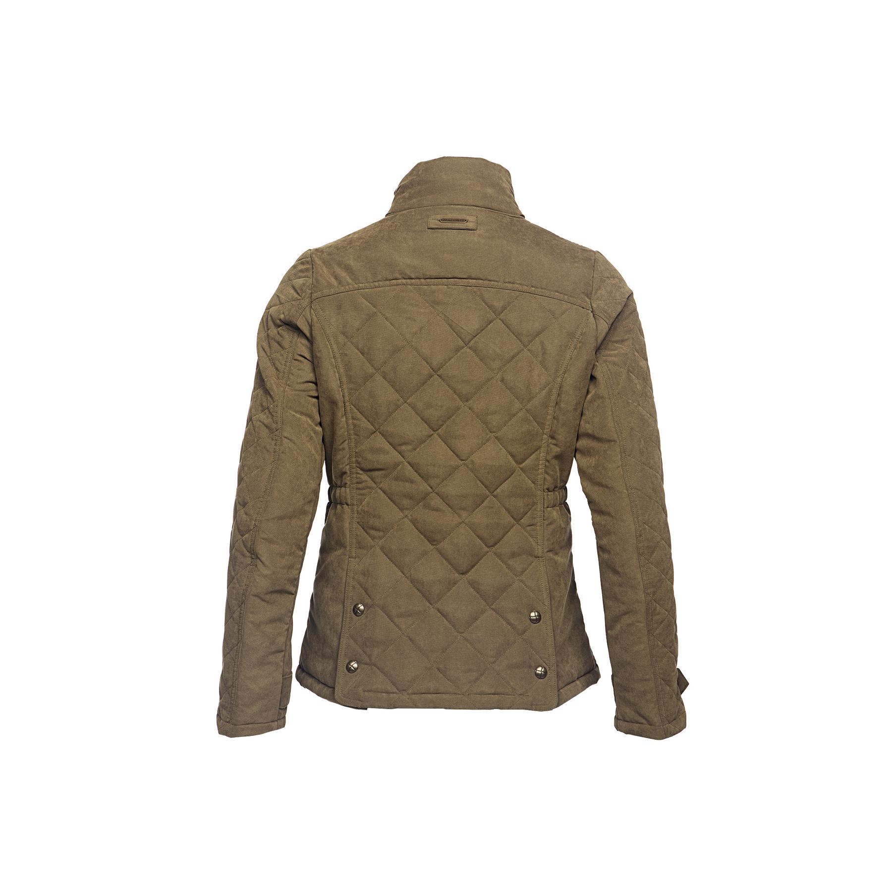 product/b/a/baleno_919bb8ppb-a57_light-khaki_2.jpg