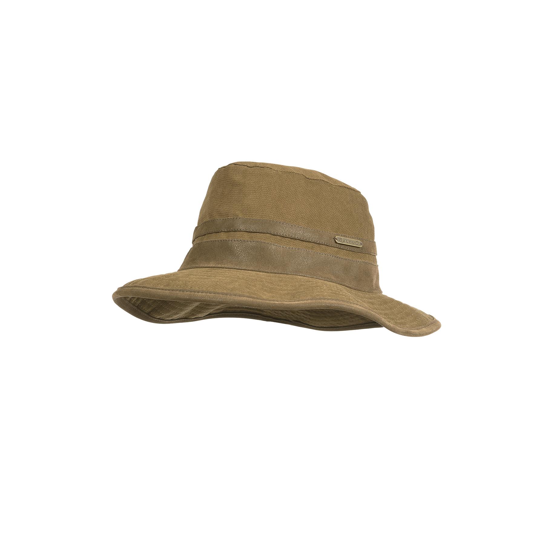 product/b/a/baleno_943bb8l01-e64_camel_1.jpg
