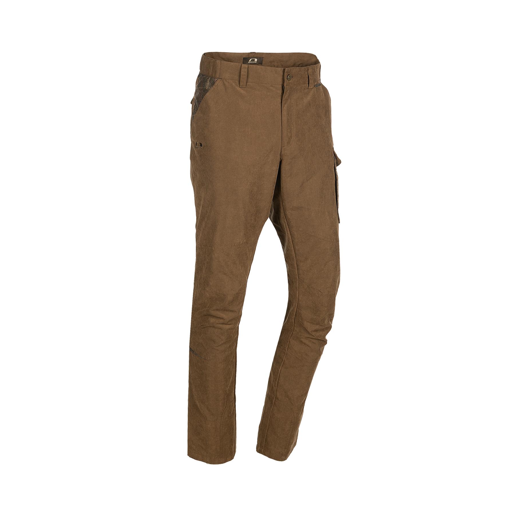 product/b/a/baleno_953bb8ppb-e94_earth-brown_1.jpg