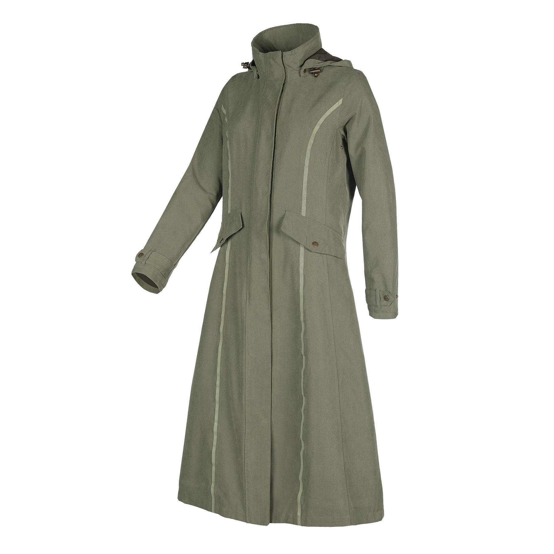 product/b/a/baleno_969bb8l01-a90_grey-green_1.jpg