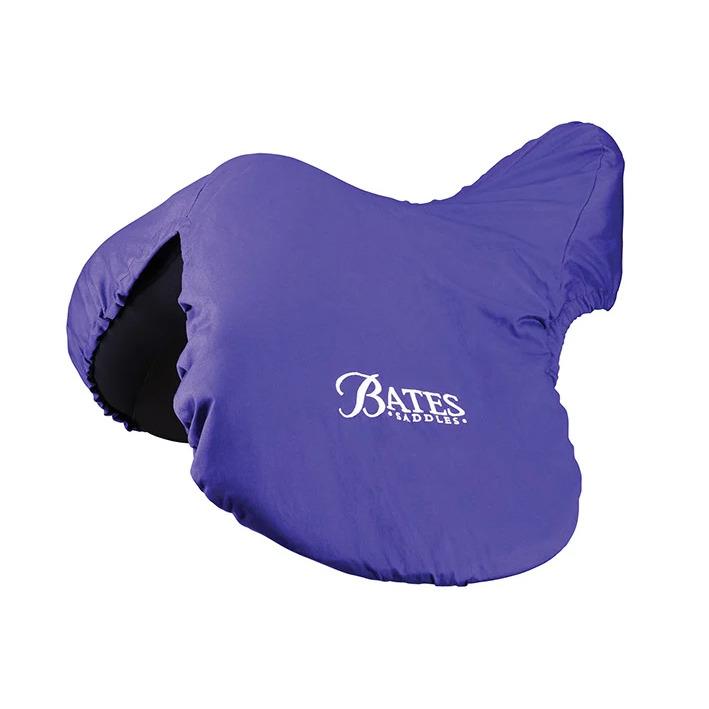 product/b/a/bates_badsc_bleu_1.jpg