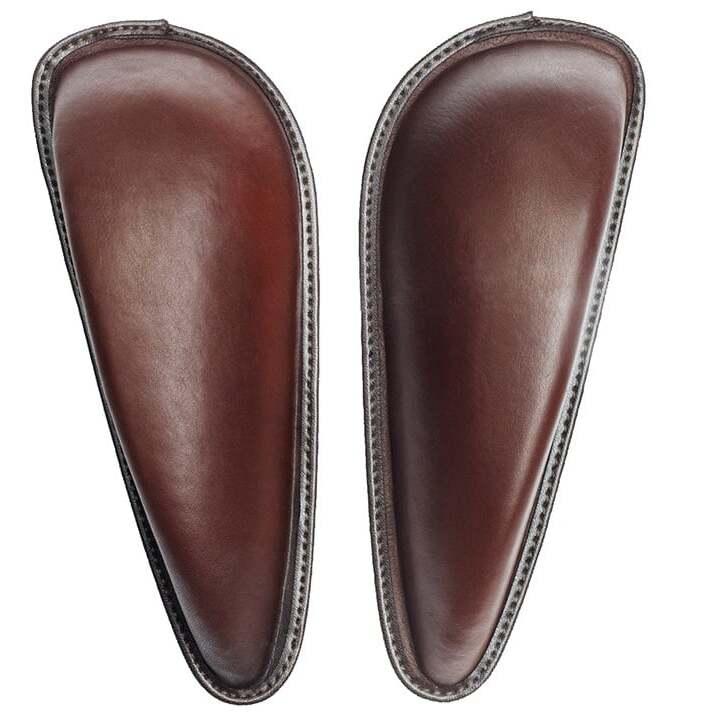 product/b/a/bates_bafbdrxxxxcbrlrg_classic-brown_1.jpg