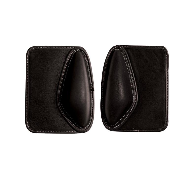 product/b/a/bates_bafbjrxxxxcblstd_classic-black_1.jpg