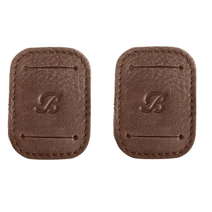 product/b/a/bates_bafgphcbr_classic-brown_1.jpg