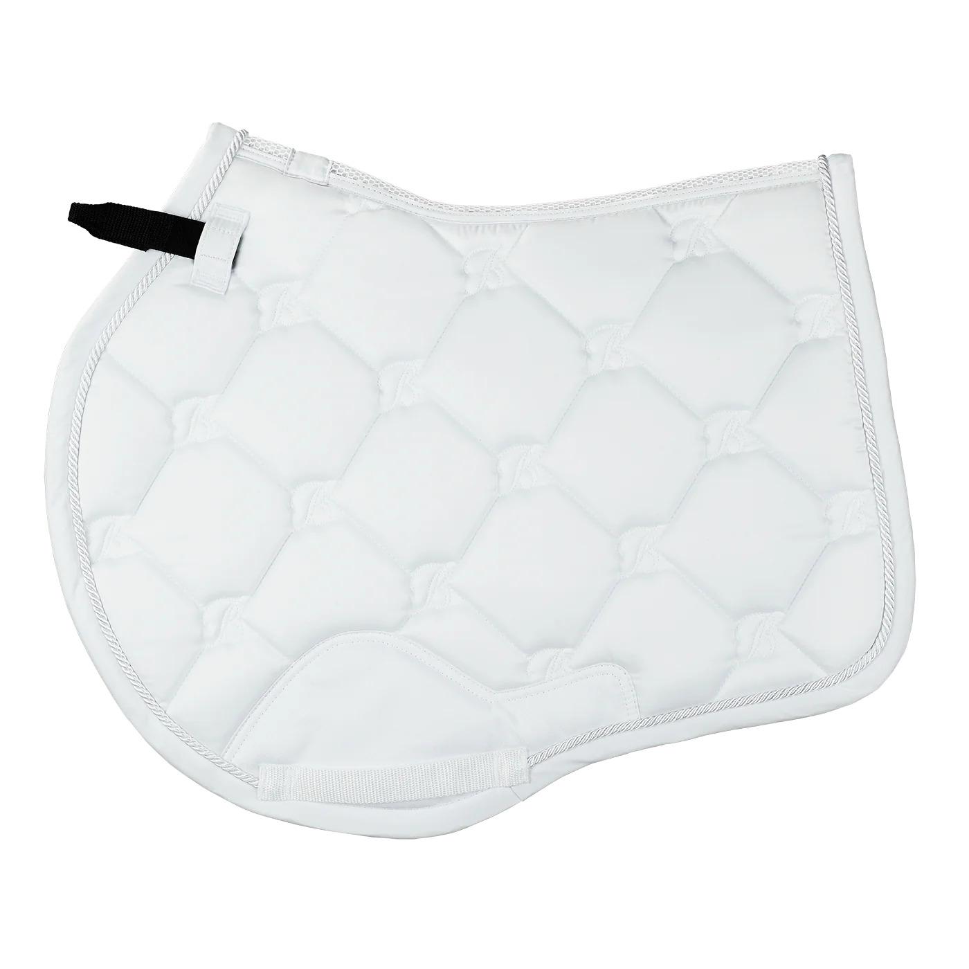 product/b/a/bates_bapadjuxxxwhtl_white_1.jpg