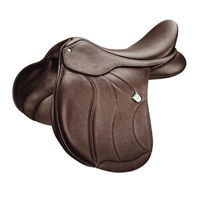 product/b/a/bates_bapcprvlxxcbr40_classic-brown_1.jpg