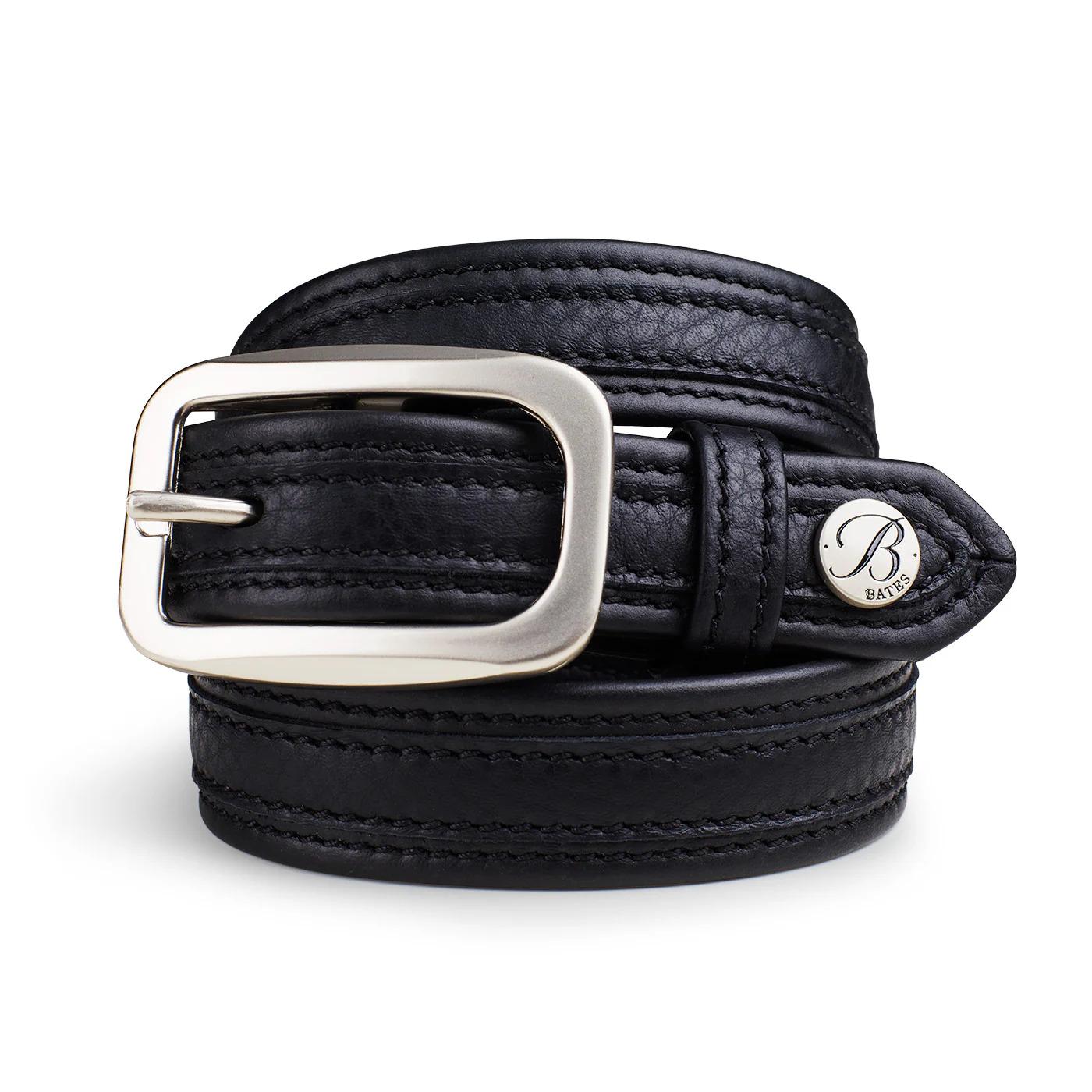 product/b/a/bates_blbeltxxxxcbl29_classic-black_1.jpg