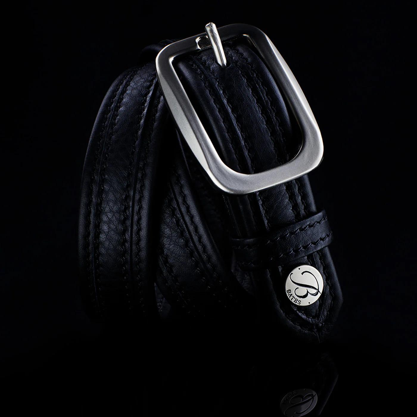 product/b/a/bates_blbeltxxxxcbl29_classic-black_2.jpg