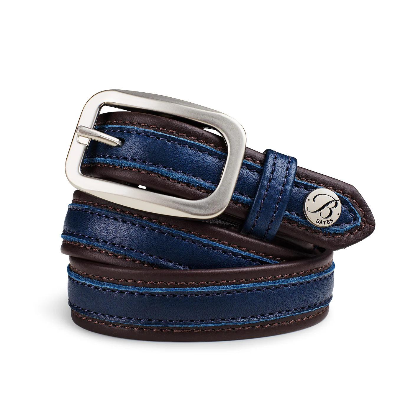 product/b/a/bates_blbeltxxxxncb29_classic-brown-with-navy_1.jpg