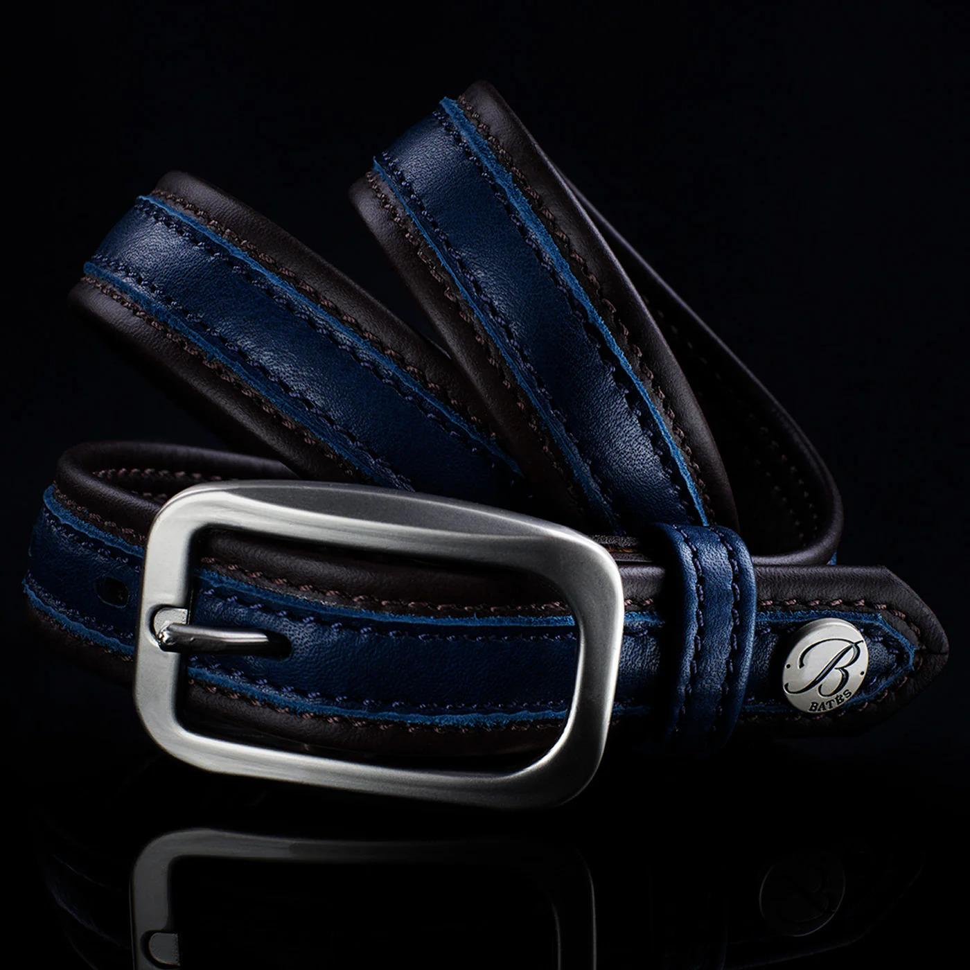product/b/a/bates_blbeltxxxxncb29_classic-brown-with-navy_2.jpg