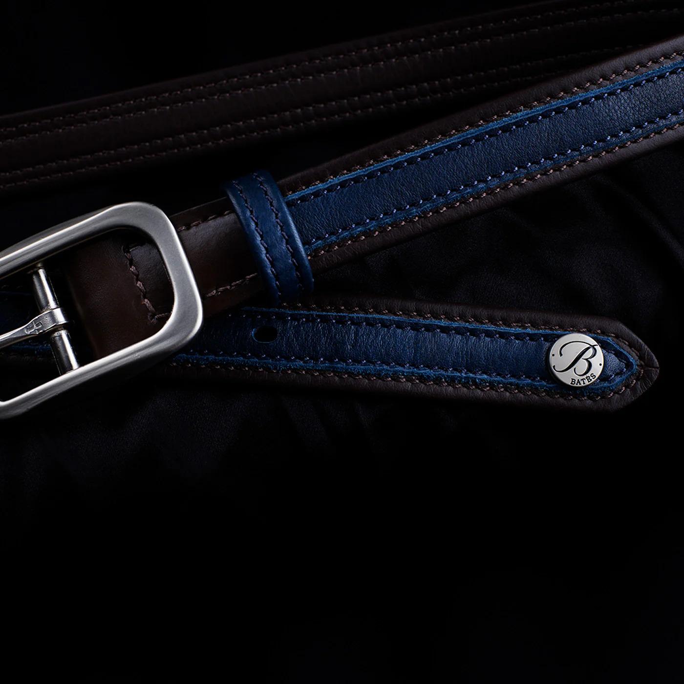 product/b/a/bates_blbeltxxxxncb29_classic-brown-with-navy_3.jpg