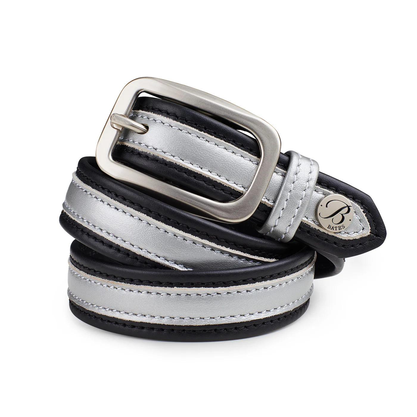 product/b/a/bates_blbeltxxxxscl29_classic-black-with-silver_1.jpg